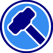 Demolition and Dismantling Pros